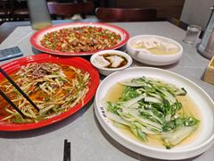 -蛙兔鸡自贡风味·特色江湖菜(广都店)