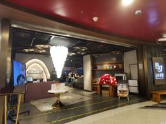 -上海小南国(正大店)