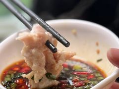 -老来福·非遗酸汤兔(凯旋路店)