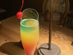 -胡桃里音乐酒馆(下沙店)
