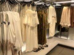 -ZARA(世贸天阶店)