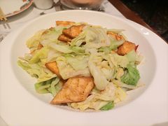 -巴依老爷新疆美食(常营店)