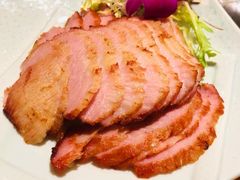 -新白鹿餐厅(爱琴海购物中心店)