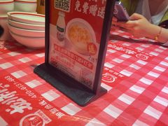 -龙师傅卤炒(天马店)