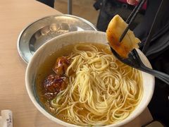 -章氏(广粤路店)
