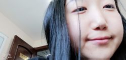 -Hi Beauty Skin 科技美肤中心