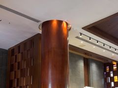 -清远熹乐谷温泉度假酒店