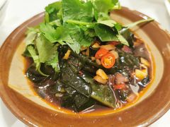-李与白包子铺(桐梓林店)