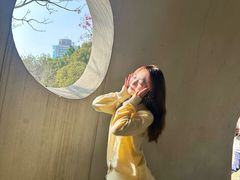 -海珠儿童公园