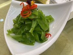 -清真·三德隆饭庄(桥梓口店)