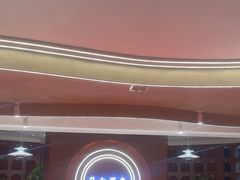 -马白开来特色羊排揪片子  (总店)