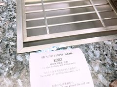 -浦发银行-信用卡中心