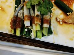 -黑明餐厅(白鹭洲店)