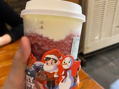 -古茗(洛阳宝龙广场店)