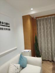 -HEYAN荷妍专业脱毛连锁机构