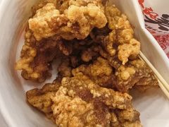 -美美阿姨醋肉(县后路店)