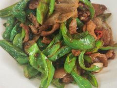 -潇湘·永州会馆(百子湾店)