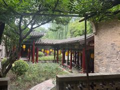 -皇城相府