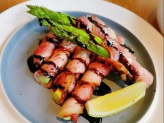 -Bco豆库(星耀天地店)