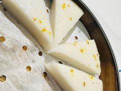 -荟廷·晶萃(静安寺店)