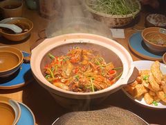 -吃饭皇帝大(解放西路店)