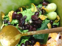 -無邪日式甜品(世博源店)