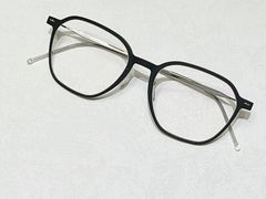 -眼镜大师·Optic Master·蔡司官方授权店(杭州大厦购物城店)