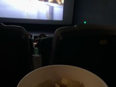 -CGV影城(卓悦中心 IMAX激光店)