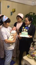 -蔓馨宜母婴护理中心(橡树星座店)