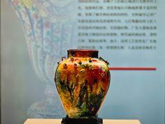 -广东省博物馆