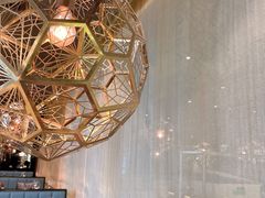 -王家渡火锅(金宝汇店)