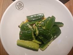 -首秀·四川料理(星耀101店)