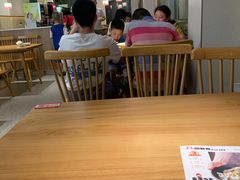 -周麻婆·川式小炒(宁德蕉城南路店)