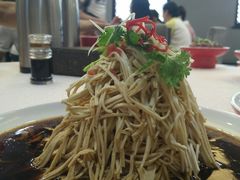 -冶春茶社(太和广场店)