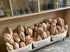 -农汤老店(顺联公园里店)