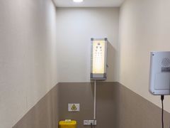 -百汇医疗健康管理与出国体检中心