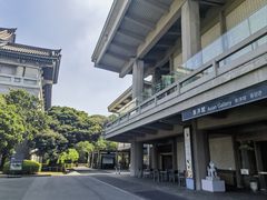 -东京国立博物馆