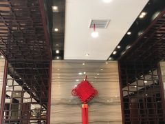 -熙盛源(永乐路店)