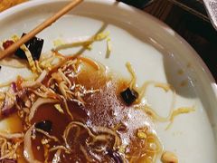 -管氏翅吧(甘家口店)