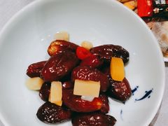 -同庆楼(天鹅酒家店)