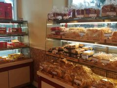 -长发西饼(道前店)