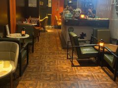 -了凡国风主题茶馆·咖啡(武侯祠锦里店)