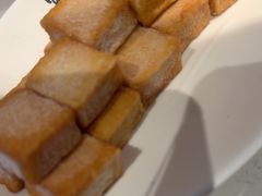 -鱼酷活鱼烤鱼(南京水游城店)