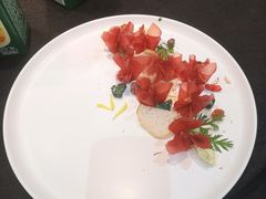 -荣公子创意菜