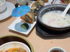 -蒸武门·广式茶点(石滩店)