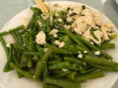-杨记拉面总店
