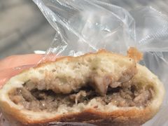 -毛氏汽水包(山海关路店)