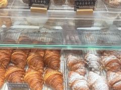 -麦田工坊(月湖店)