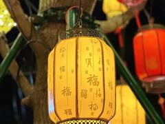 -龙华寺