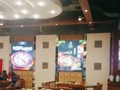-妈妈传炖品(双林店)